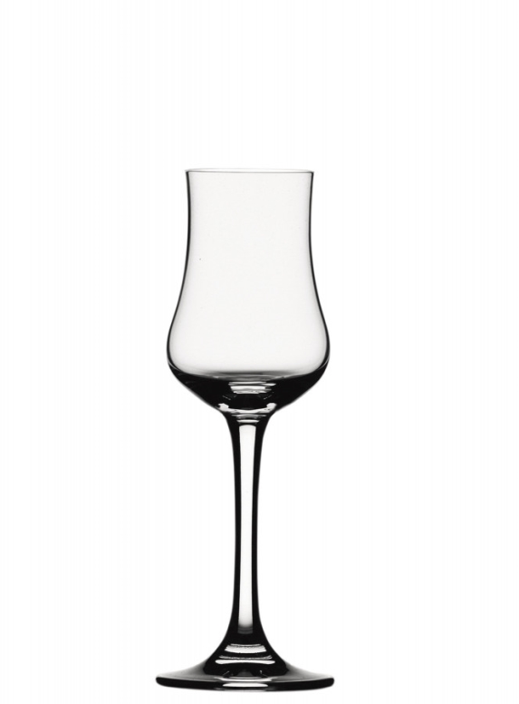 כוס יין קינוח קריסטל 4028030 SPIEGELAU FESTIVAL 13.5CL 3