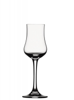 כוס יין קינוח קריסטל 4028030 SPIEGELAU FESTIVAL 13.5CL