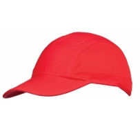 כובע דרייפיט קל אדום