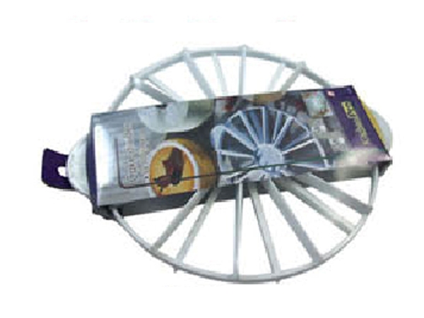 מסמן עוגה 2 צדדים 14/16 פרוסות 3