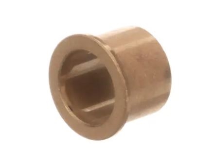 מתאם קוני לגלגל שיניים לידית לקוצץ ירקות DYNAMIC 3