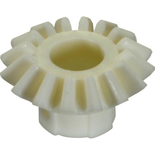 גלגל שיניים קוני+פין לידית לקוצץ ירקות DYNAMIC 3