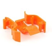 תופסן קליפס לקוצץ ירקות DYNAMIC 3