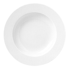 צלחת פסטה/דלתא עמוקה 22 ס"מ GURAL D122CK00 3