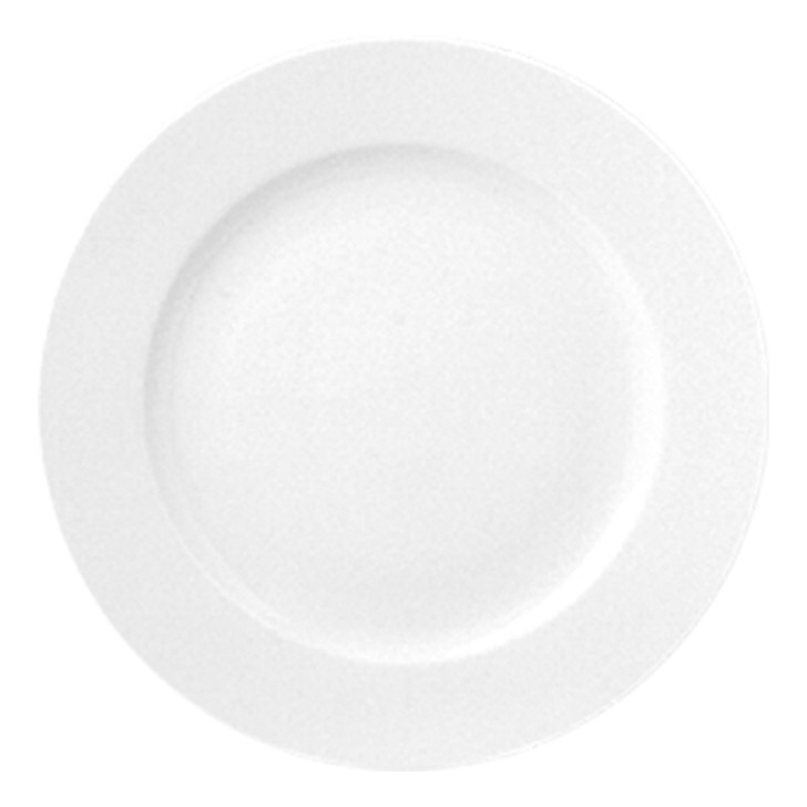 צלחת דלתא 26 ס"מ 1/12 GURAL D126DU00 3