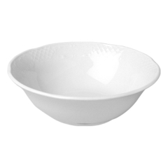 קערה פורצלן 14 ס"מ פלורה 0/12 GURAL(רול) (בייק) FLO14KK00 3