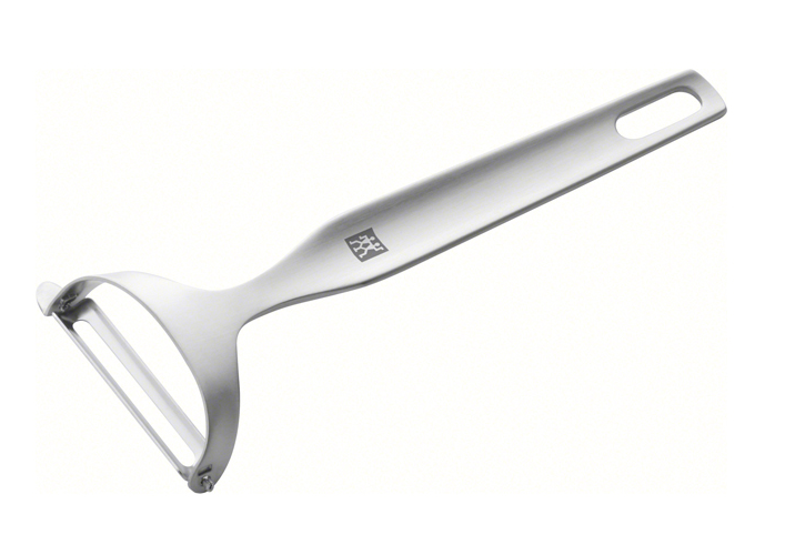 קלף נירוסטה גמיש 12/11.5 ס"מ כחול THRMO HAUSER 3