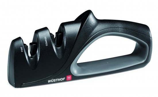 משחיז סכינים 4347 WUSTHOF DREIZACKWERK 3