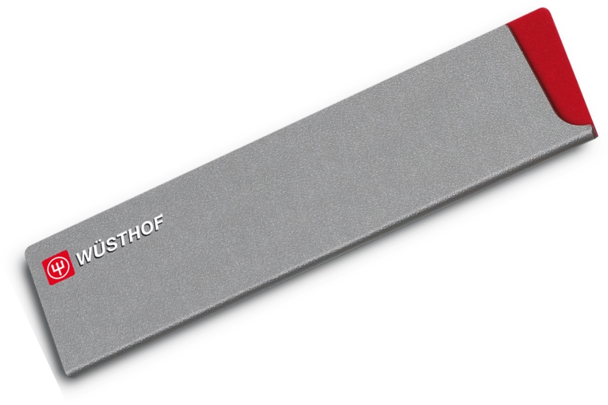 כיסוי מגן להב לסכין רחב 20 ס"מ 9920-5 WUSTHOF DREIZACKWERK 3