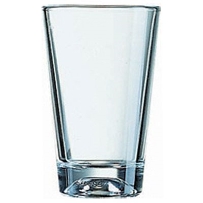 כוס שוט בלידה ARCOROC 9CL