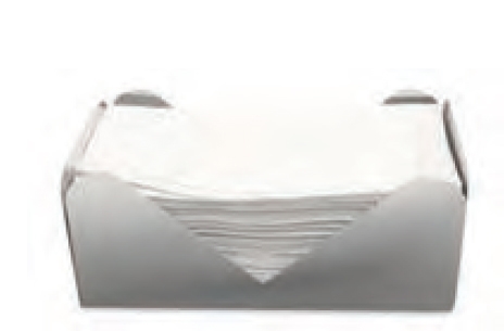 מעמד נירוסטה לנייר צץ רץ 25/13 ג' 12 ס"מ 3