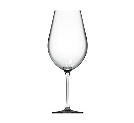 כוס יין 47CL דיגוסטון מחוסם 1/6  HOSTELVIA VICRILA Degustación 3