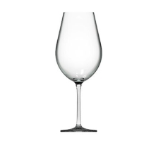 כוס יין 47CL דיגוסטון מחוסם 1/6  HOSTELVIA VICRILA Degustación