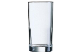 כוס לונג מחוסם פרינססה Arcoroc  28CL