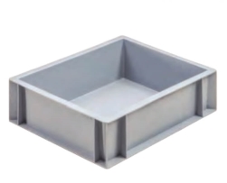 ארגז תעשייתי 4311