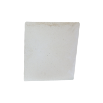 פלטה/אבן שמוט קורדיריט 38/34/1.4 ס"מ