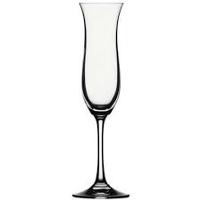 כוס גראפה קריסטל 120 מ"ל SPIEGELAU V.GRANDE 3