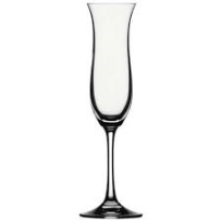 כוס גראפה קריסטל 120 מ"ל SPIEGELAU V.GRANDE