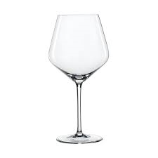כוס יין בורגון קריסטל SPIEGELAU STYLE 64CL 3