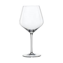 כוס יין בורגון קריסטל SPIEGELAU STYLE 64CL