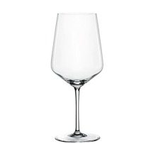 כוס יין אדום קריסטל SPIEGELAU STYLE 63CL