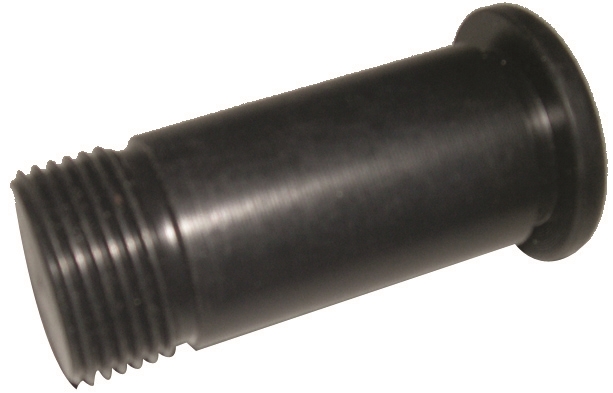 פקק הסבת טרמופורט שתייה למרק 3