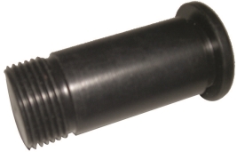 פקק הסבת טרמופורט שתייה למרק