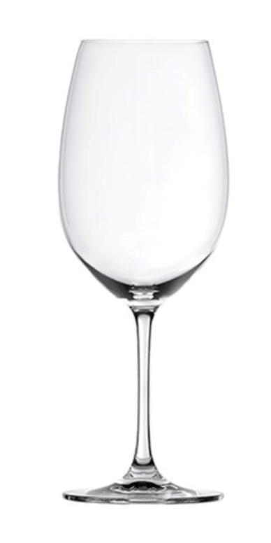 כוס יין בורגון קריסטל SPIEGELAU SALUTE 71CL 3