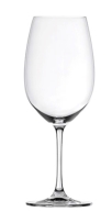 כוס יין בורגון קריסטל SPIEGELAU SALUTE 71CL