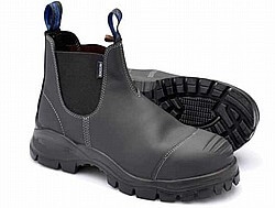 מגף בלנדסטון  34(3) BLK530