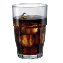 כוס לונג(פיקרדי) מחוסם ונערםBORMIOLI ROCK BAR 48CL 24/6