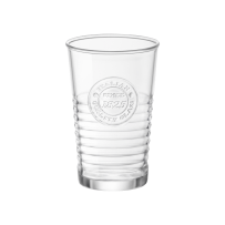 כוס מים/וויסקי 300 מ"ל אופיסינה BORMIOLI OFFICINA 1825 WATER