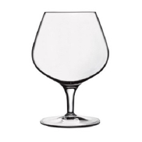 כוס ברנדי 230 מ"ל נפוליאון קריסטלן Bormioli Luigi 23CL