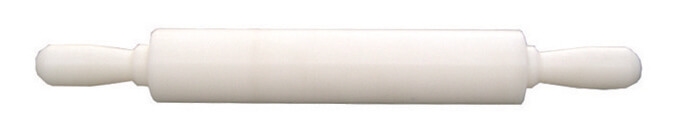 מערוך אוקולון בינוני יחידה אחת גליל 30 ס"מ 3