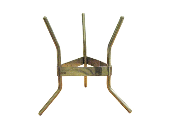 סטנד בלבד למשפך רטבים (ל 335402) 3