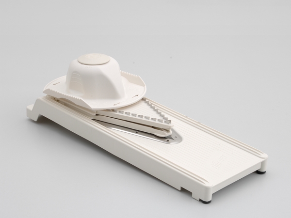 מנדולינה בורנר BORNER V3 3