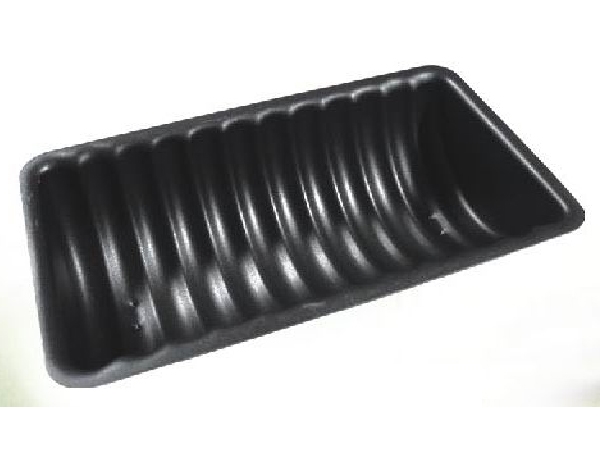 תבנית לב מתפרקת נון סטיק 20 ס"מ - מבצע עג"ה YABA 3