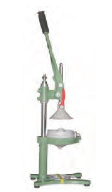 מסחטה הדרית גדולה מיקצועית מקורית זקסנברג "נטו" 3