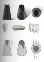 צנטר סנטה נורה 480 ק.12 פ.16