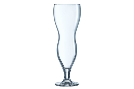 כוס קוקטיל 64 ס"ל הוואי Arcoroc