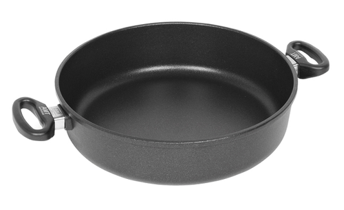 סוטאז 20 ס"מ ציפוי "לוטן" 2.4 ליטר AMT 820 3