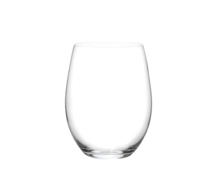 סט כוס קריסטל יין ללא רגל 6+2 Riedel Cabernet Merlo 60CL 5