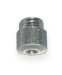 בסיס הברגה/מתאם לצנטר למכשיר קצפת MAX WHIP 3