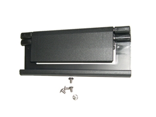 אבזם גדול ל UPC400/600/800/1200/1600/UPCS400 3