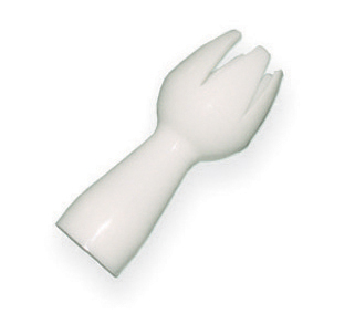 גומי לצורות/צנטר למכשיר קצפת MAX WHIP 3