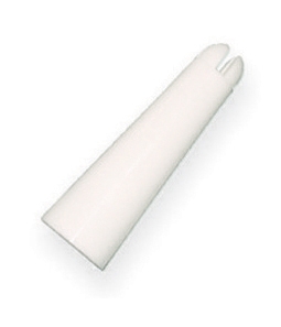 גומי לצורות/צנטר פרח למכשיר קצפת MAX WHIP 3