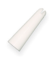 גומי לצורות/צנטר פרח למכשיר קצפת MAX WHIP