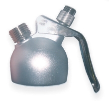 ראש קומפלט נירוסטה לללא דוחף למכשיר קצפת MAX WHIP