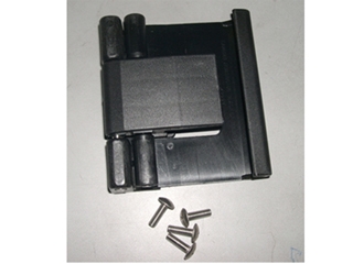 אבזם פלסטיק לטרמופורט UCP100/14/16/18-קמברו 3