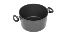 סיר 26 ס"מ אינ' 6.5 ליטר דגם AMT 926I